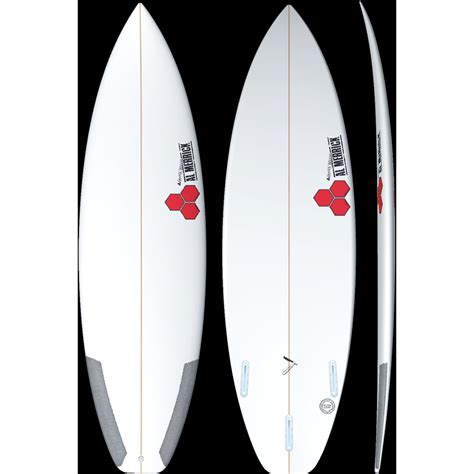 channel islands fred stubble|Fred Stubble – Channel Islands Surfboards.